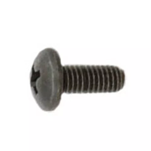 Parafuso - N029178 - Dewalt