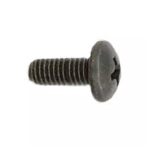 Parafuso - N029178 - Dewalt