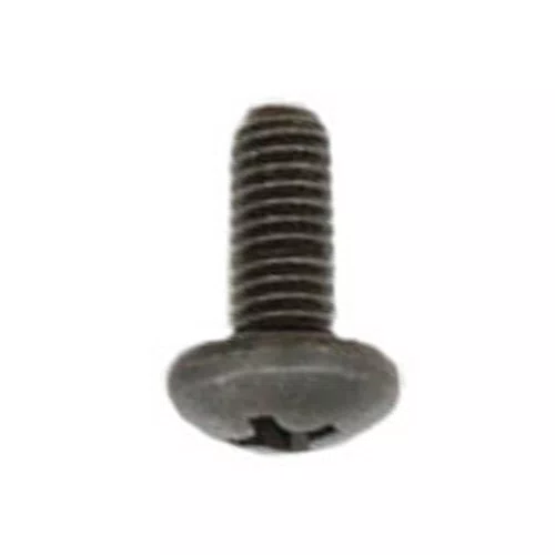Parafuso - N029178 - Dewalt