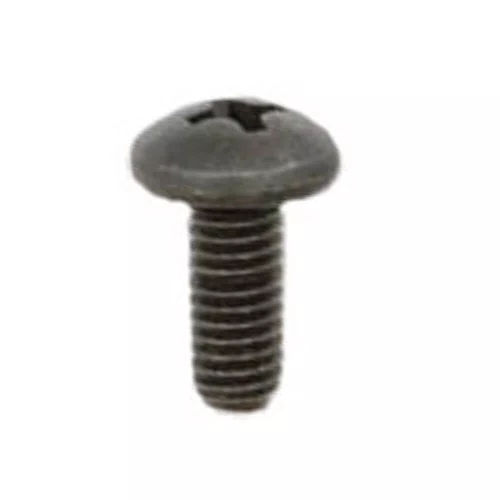 Parafuso - N029178 - Dewalt