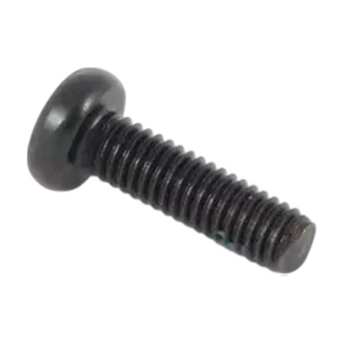 Parafuso - N042665 - Dewalt