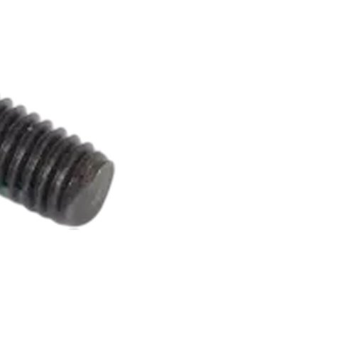Parafuso - N042665 - Dewalt
