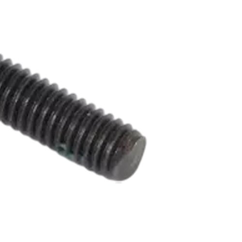Parafuso - N042665 - Dewalt