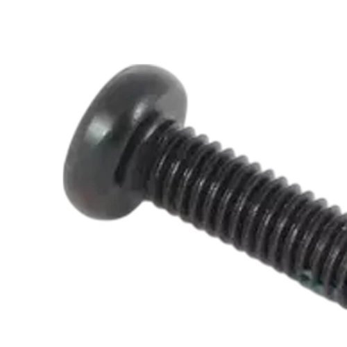 Parafuso - N042665 - Dewalt