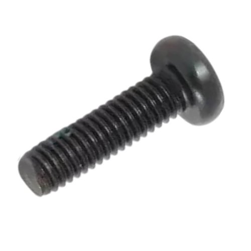 Parafuso - N042665 - Dewalt