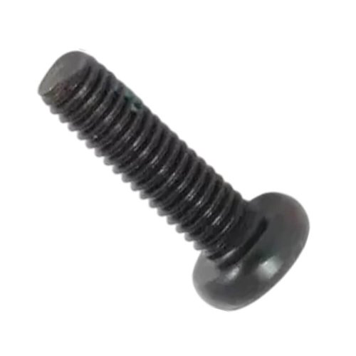 Parafuso - N042665 - Dewalt