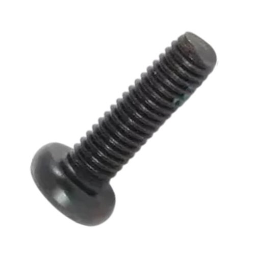 Parafuso - N042665 - Dewalt