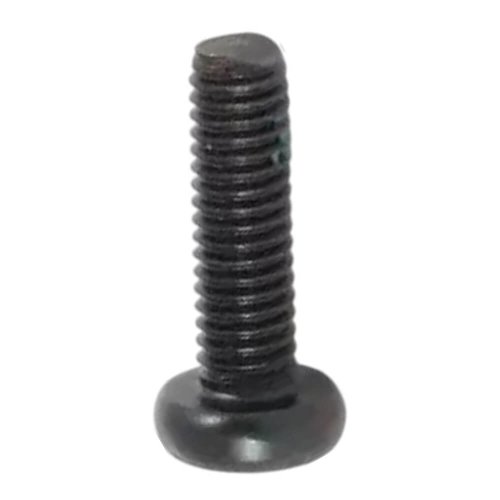 Parafuso - N042665 - Dewalt