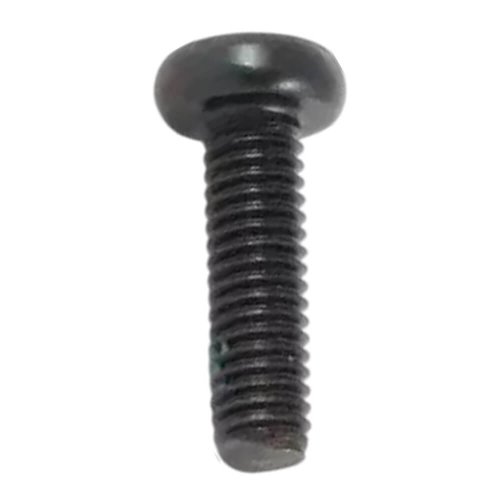 Parafuso - N042665 - Dewalt