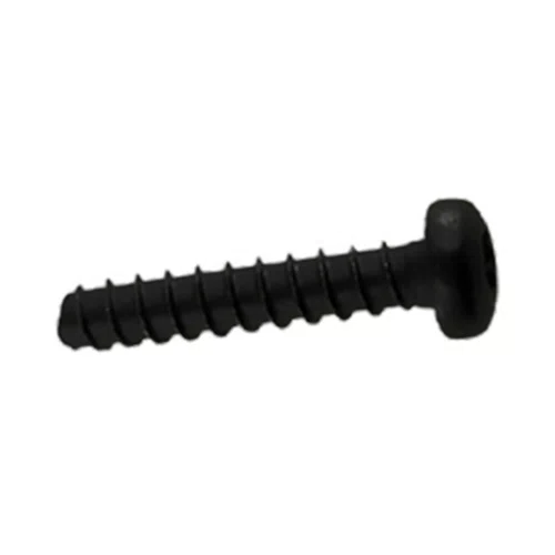 Parafuso - N377990 - Dewalt