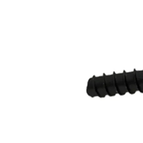 Parafuso - N377990 - Dewalt