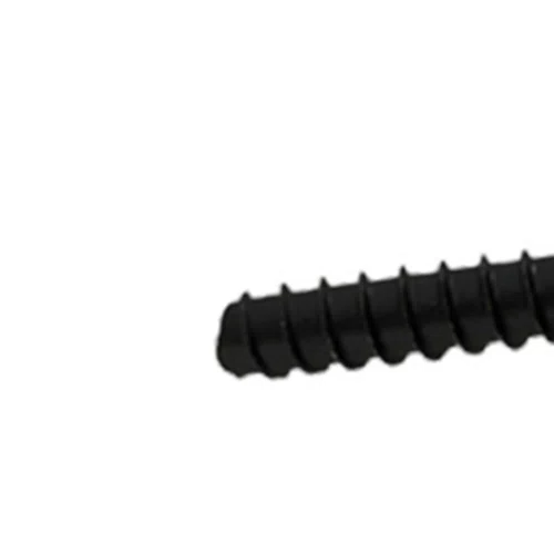 Parafuso - N377990 - Dewalt