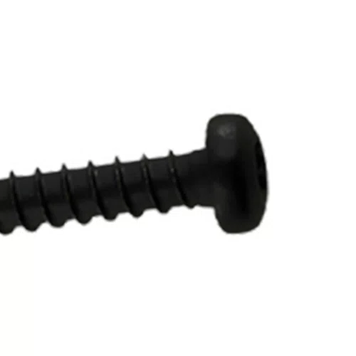 Parafuso - N377990 - Dewalt