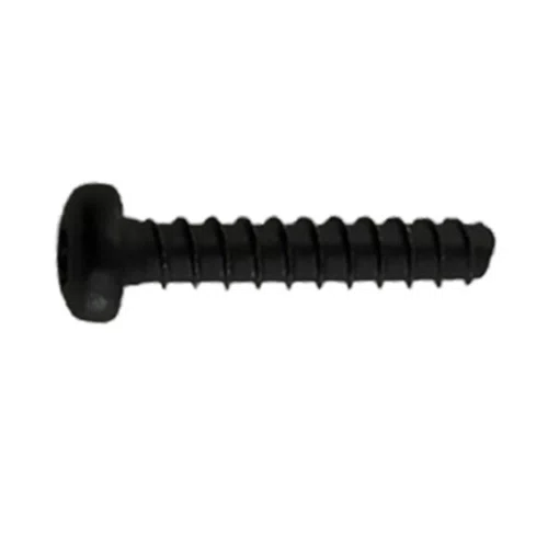 Parafuso - N377990 - Dewalt