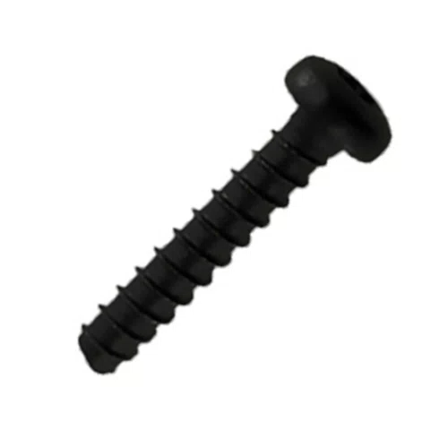 Parafuso - N377990 - Dewalt