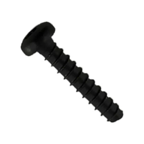 Parafuso - N377990 - Dewalt