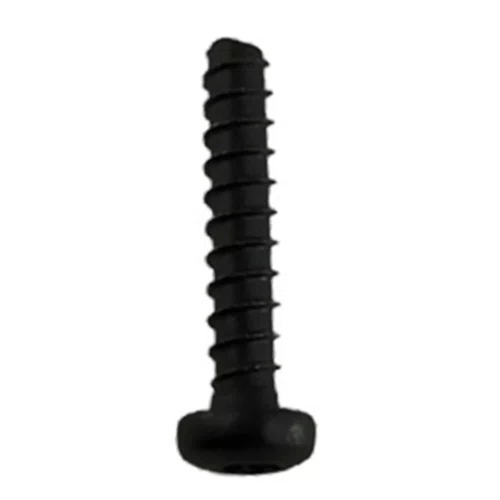 Parafuso - N377990 - Dewalt