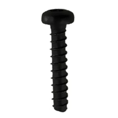 Parafuso - N377990 - Dewalt