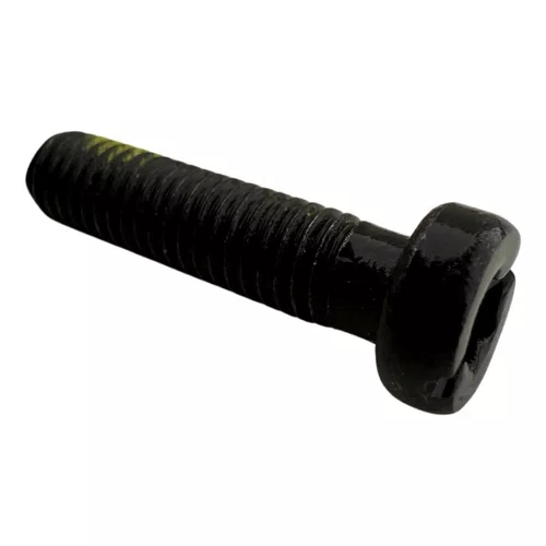 Parafuso - N466547 - Dewalt