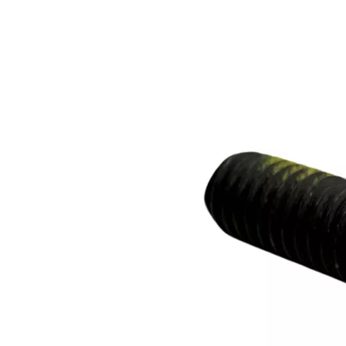 Parafuso - N466547 - Dewalt