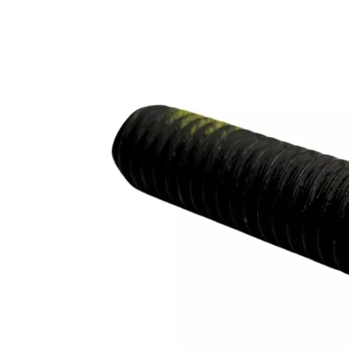 Parafuso - N466547 - Dewalt