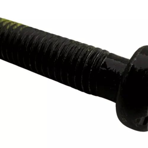 Parafuso - N466547 - Dewalt