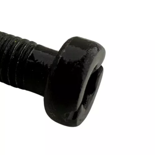 Parafuso - N466547 - Dewalt