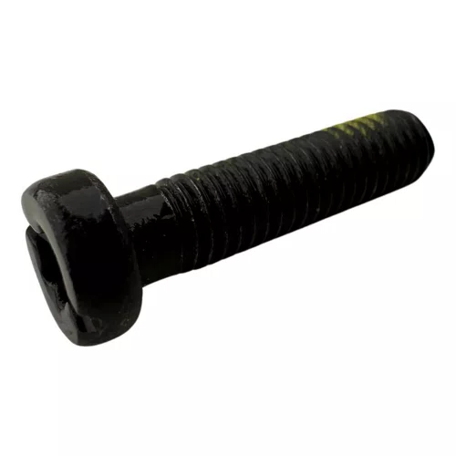 Parafuso - N466547 - Dewalt