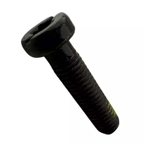 Parafuso - N466547 - Dewalt
