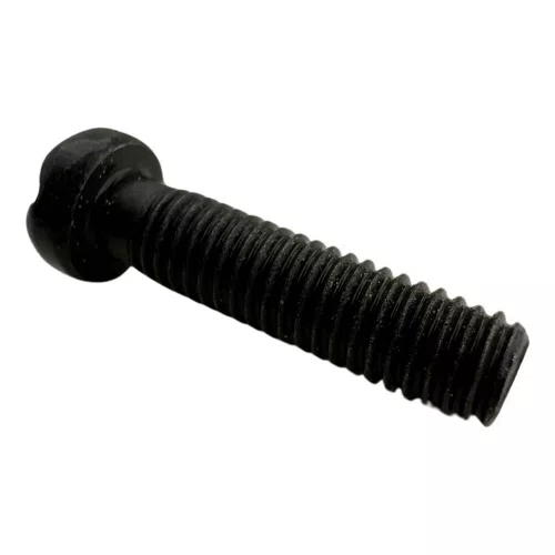 Parafuso - N466547 - Dewalt