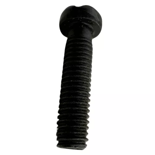Parafuso - N466547 - Dewalt