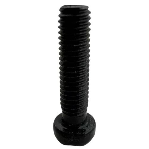 Parafuso - N466547 - Dewalt