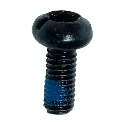 Parafuso - N468881 - Stanley