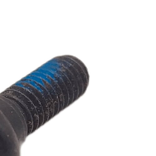 Parafuso - N478502 - Dewalt