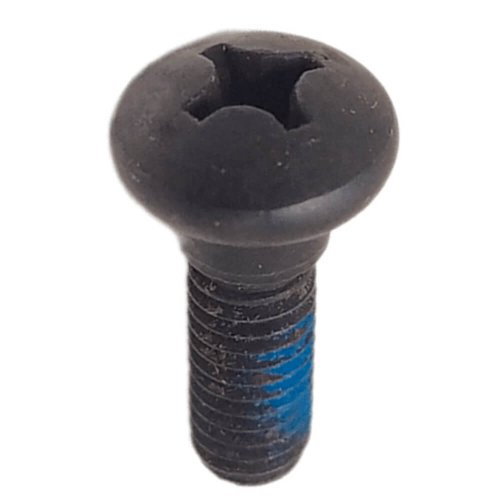 Parafuso - N478502 - Dewalt