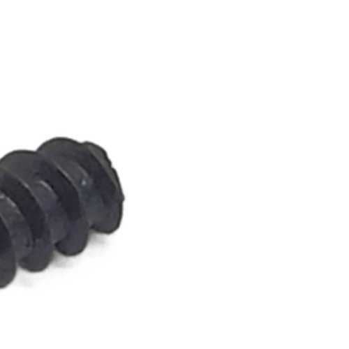 Parafuso - N478634 - Dewalt