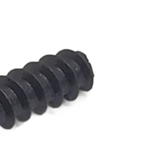 Parafuso - N478634 - Dewalt