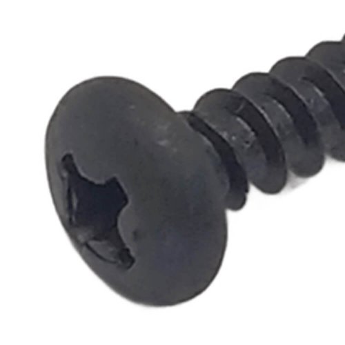 Parafuso - N478634 - Dewalt