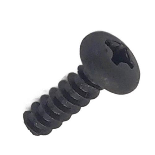 Parafuso - N478634 - Dewalt