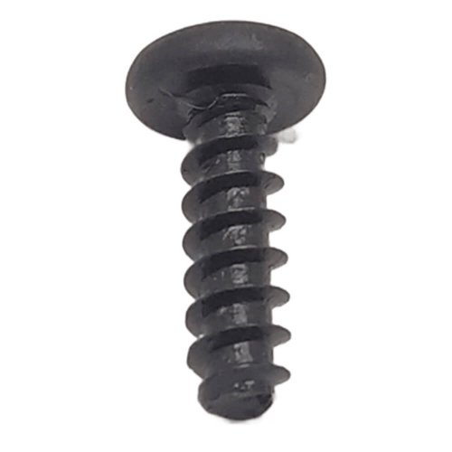 Parafuso - N478634 - Dewalt