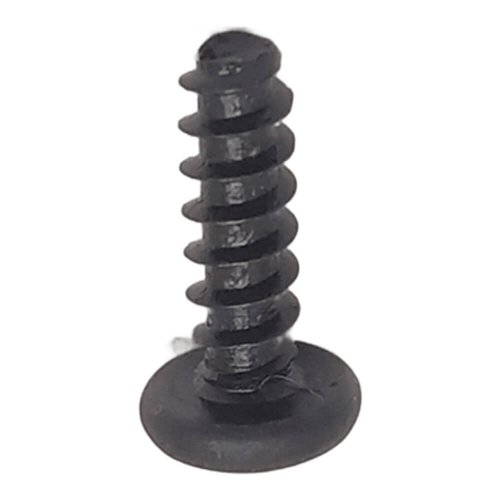 Parafuso - N478634 - Dewalt