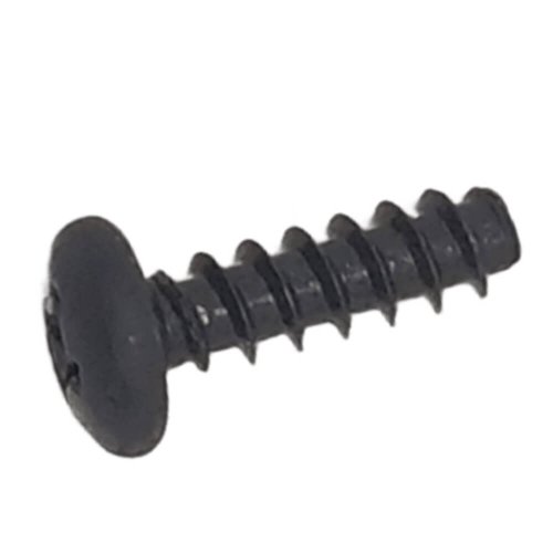 Parafuso - N478634 - Dewalt
