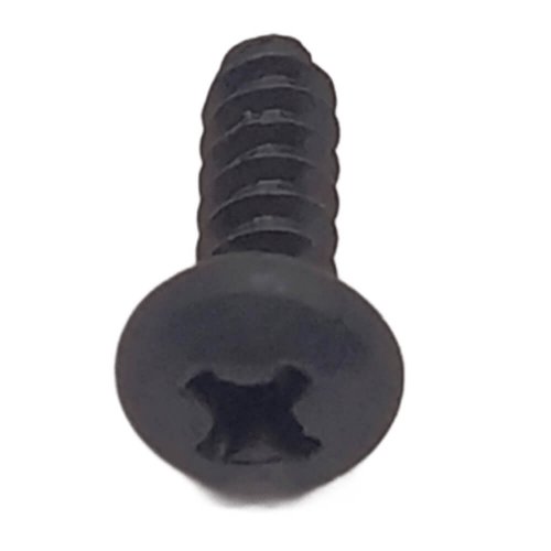 Parafuso - N478634 - Dewalt