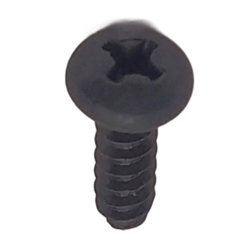 Parafuso - N478634 - Dewalt