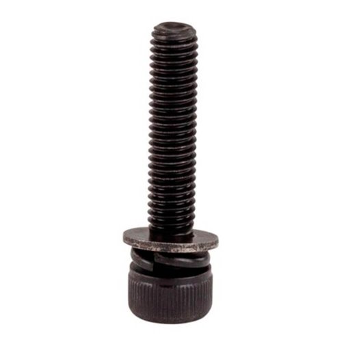 Parafuso OPE M5X25 - 0140059790 - Makita