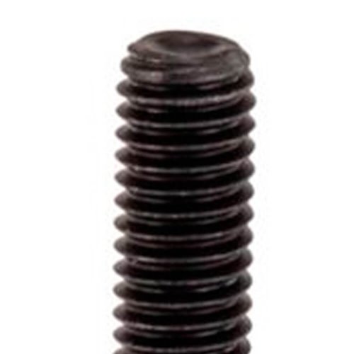 Parafuso OPE M5X25 - 0140059790 - Makita