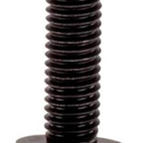 Parafuso OPE M5X25 - 0140059790 - Makita