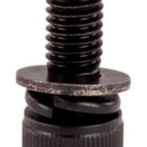 Parafuso OPE M5X25 - 0140059790 - Makita