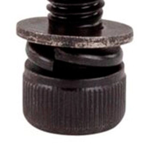 Parafuso OPE M5X25 - 0140059790 - Makita