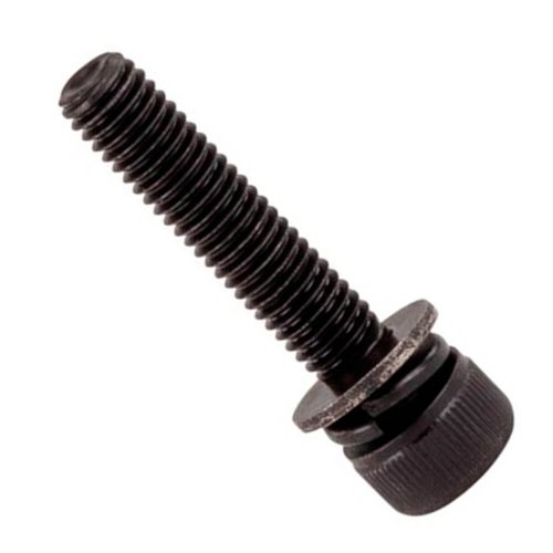 Parafuso OPE M5X25 - 0140059790 - Makita